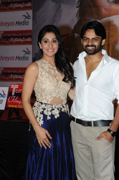 Pilla-Nuvvu-leni-Jeevitham-Success-Meet